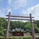 청절사 | 의정부 노강서원과 석림사