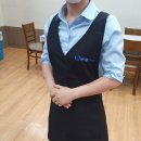 건국상조