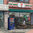 세븐일레븐 작전중앙점 | &#34;세븐일레븐작전중앙점&#34; - 인천광역시 계양구 작전동 6112 커피자판기 - (설치)