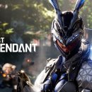 퍼스트서비스㈜ 이미지