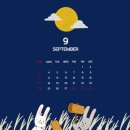 바른카센타 이미지