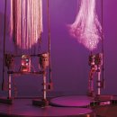 (주)신화레미콘 이미지