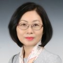 추계예술대학교 일반대학원 이미지