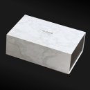 투플농장 이미지