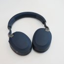 클릭카부분정비업 이미지