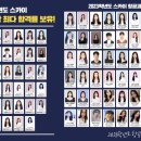 스카이명문학원 이미지