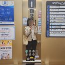 브랜뉴치과의원 이미지