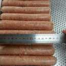 마로소시지 이미지