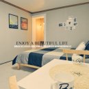 남이섬리베라펜션 이미지