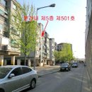 부천원일초등학교 이미지