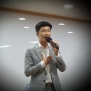 노래교실(월) 이미지