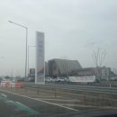 서부산(순천)휴게소 이미지