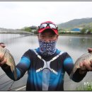 곡성-164 이미지