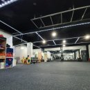 스타&팀에이스퍼스널트레이닝 이미지