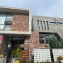 영지유치원 이미지