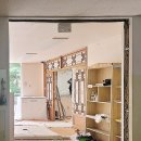 사시 경로당 이미지