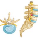 평촌교통 이미지