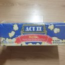 엑투 (act II) 이미지