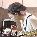 베스트정보 이미지