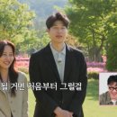 라인영수전문학원 이미지