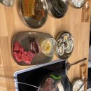 다이닝소담