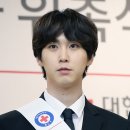 신원기획 이미지