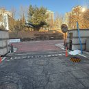 일산양일중학교 이미지