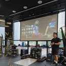 펄스짐 | 하는 이유 남부터미널 pt 전문 스튜디오 클래스짐 서초동 바벨트레이닝 펄스짐 바벨트레이닝 교육 후기
