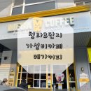 청람돈까스 이미지