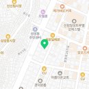 은벽고시원