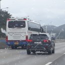 뉴부산여행사