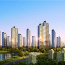 양우건설 내안애 이미지