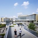 리가건축사사무소 이미지