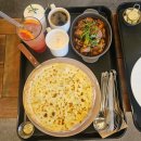 New 금강정비 이미지