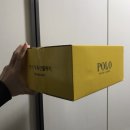 세븐일레븐 수원고색점 | 구워먹기, 배달쌀국수, 구찌도라에몽에디션, 고색역카페, 돈까스맛집, 레고꽃다발, 폴로베어모자, 요리...