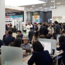 더 제니스 호텔 이미지