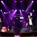 춘향이PC 이미지