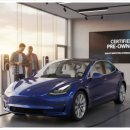 (주)하나리사이클링 이미지