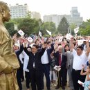 수원-1591 이미지