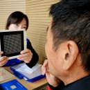 다비치안경 영종하늘도시점 | 다비치안경 봉사활동 894회 인천경기(1팀)지부 봉사활동 영종종합사회복지관