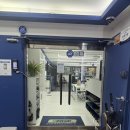 무브데이 PT 광명철산점 | 철산PT 광명피티 체험일기｜무브데이 PT 광명철산점에서 “기본”을 다시 배운 날