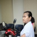 강서다솔장애인자립생활센터 이미지