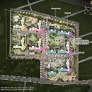 KTX언양마트 이미지