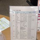 뮤즈사진관