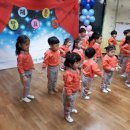 꼬마천국어린이집 이미지