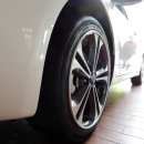 실버닷컴 이미지