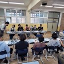 풍성중학교 이미지