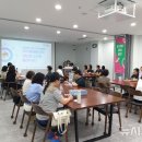 군포농업협동조합 이미지