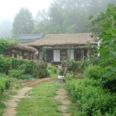 ㈜영동유통 이미지