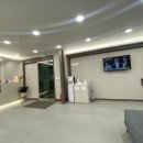 동호한의원 이미지